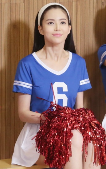 http://m.omega3-ala.com/pics/default/download/4773b763becad12286a4d1d906f6ca48.jpg