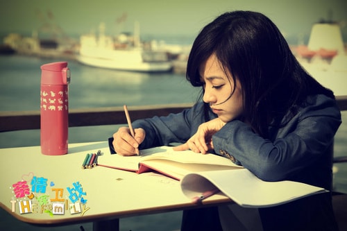 http://m.omega3-ala.com/pics/default/download/4773f13e2baed08c028fee04e9a809b1.jpg