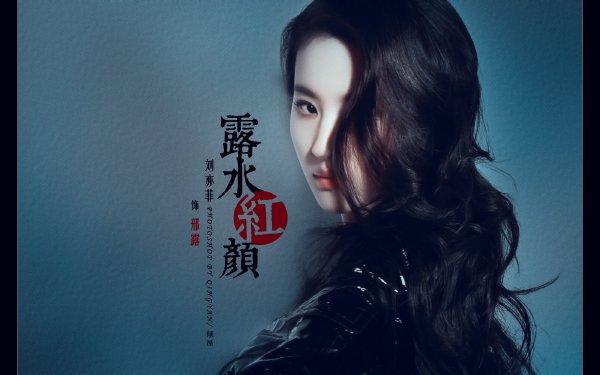 http://m.omega3-ala.com/pics/default/download/4776d3cdef34a1c0ed694e5577803a3c.jpg