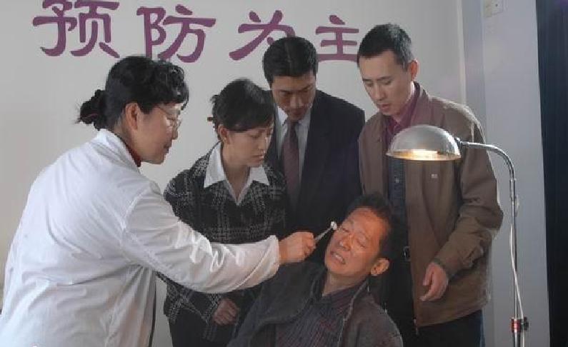 http://m.omega3-ala.com/pics/default/download/4778ba49cdef728c4ffc07c997302c0f.jpg