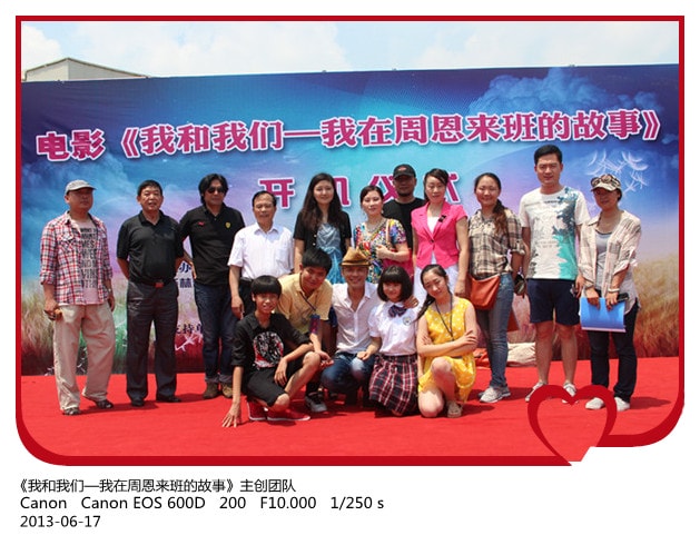 http://m.omega3-ala.com/pics/default/download/477b2298573a92ab58fa13878fd9146a.jpg