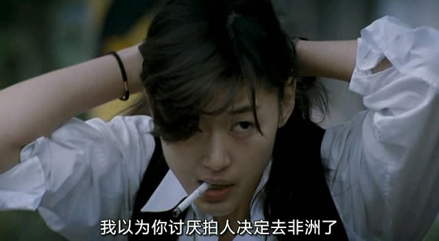 http://m.omega3-ala.com/pics/default/download/477c15bcc3ffb8ea11b1a510e75a4559.jpg