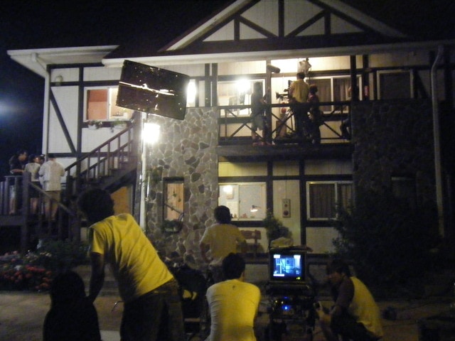 http://m.omega3-ala.com/pics/default/download/477c538455d564479fcf6c62c650b392.jpg