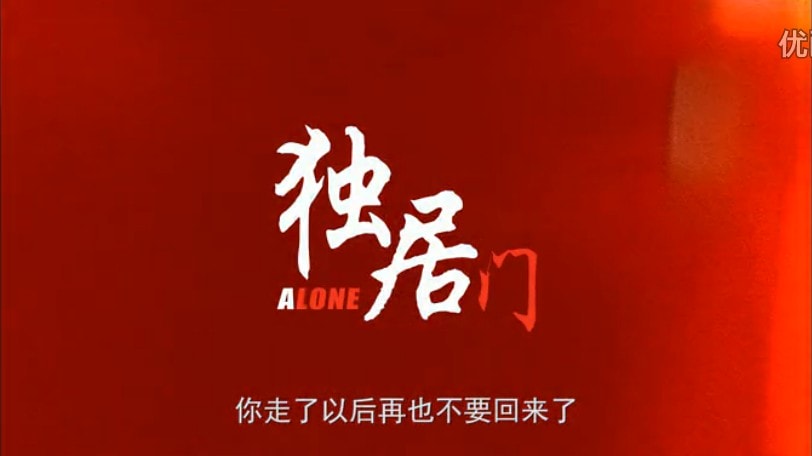 http://m.omega3-ala.com/pics/default/download/478007acfde8863b8270087357b52001.jpg