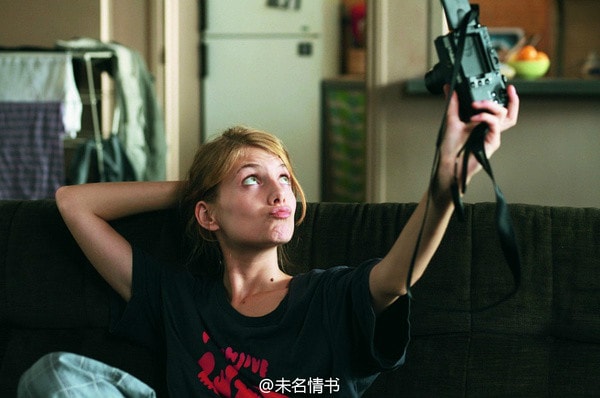 http://m.omega3-ala.com/pics/default/download/4780e4e172a0f03b1c903056d0c7299b.jpg