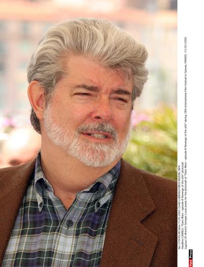 http://m.omega3-ala.com/pics/default/download/4783acc32838562c176dcf69e84f89d9.jpg