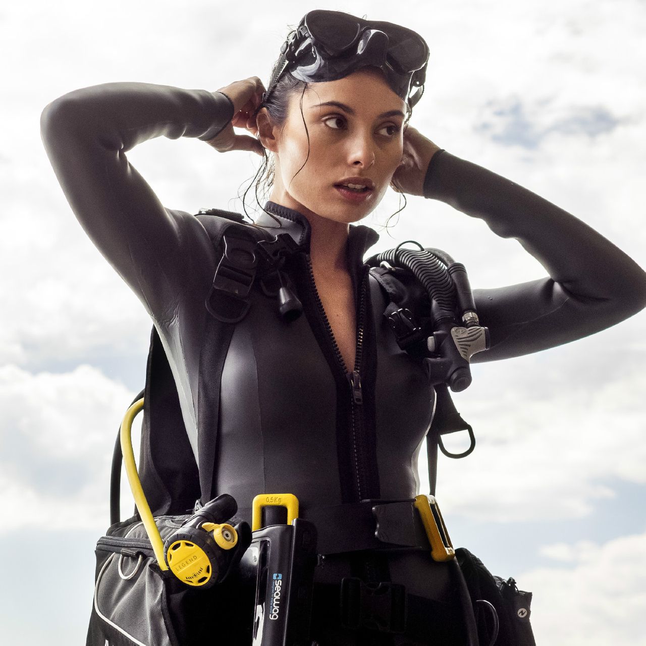 http://m.omega3-ala.com/pics/default/download/478b70ad26f04e97589dd35654ca499c.jpg