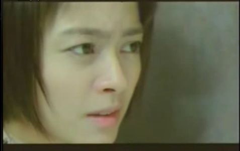 http://m.omega3-ala.com/pics/default/download/4790d168fc8abd2d8361a39beace6b29.jpg