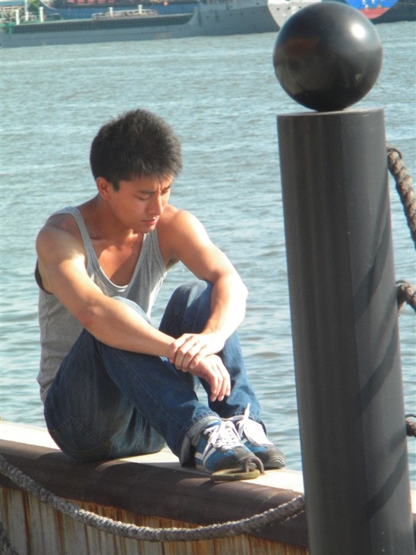 http://m.omega3-ala.com/pics/default/download/4794c21a79d625d83b422030f2213066.jpg