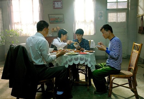 http://m.omega3-ala.com/pics/default/download/4797b61046e56fcc918c0e759ff1186a.jpg