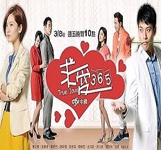 http://m.omega3-ala.com/pics/default/download/47997e1ddd9d285b62e352072080d1a7.jpg