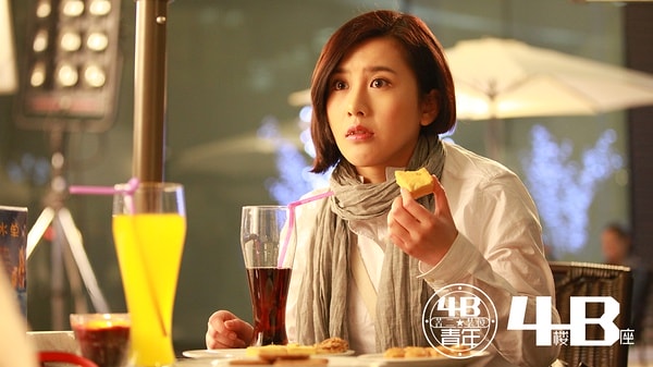 http://m.omega3-ala.com/pics/default/download/479b1a4a8b25bc6e9dca2f229124bf4c.jpg