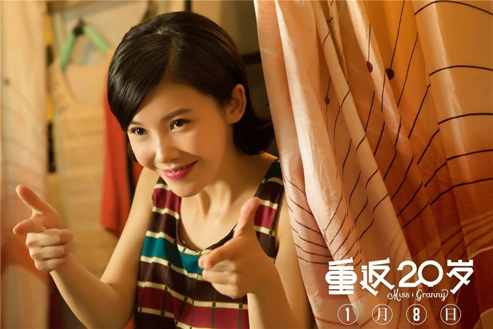 http://m.omega3-ala.com/pics/default/download/479e369f2140d7095e819832df7a3730.jpg