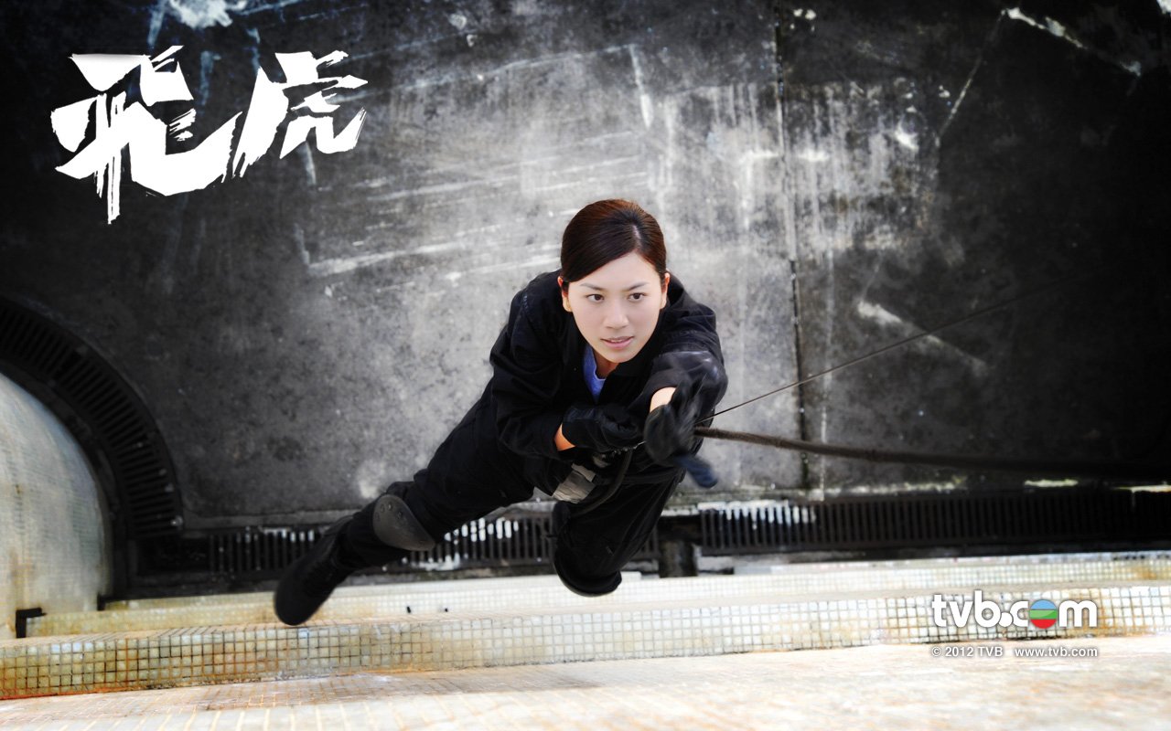 http://m.omega3-ala.com/pics/default/download/47a2ffe2e2518ff49fbca1d7e4419ddf.jpg