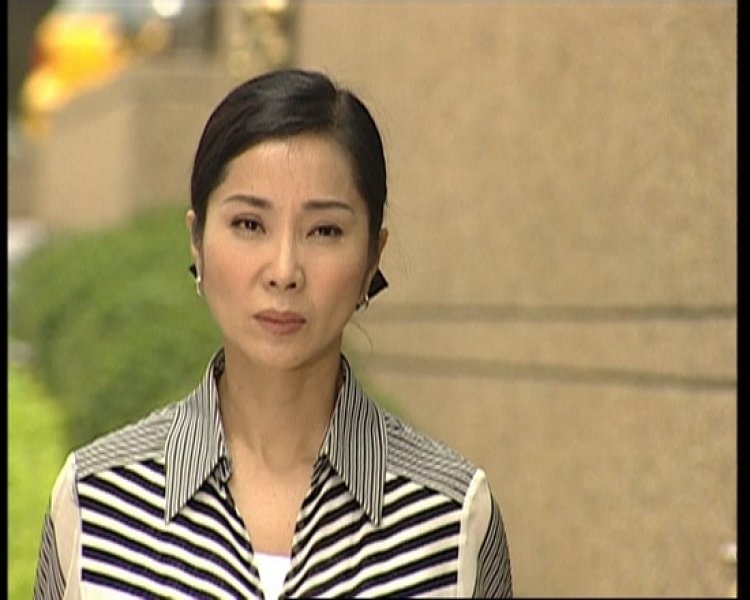 http://m.omega3-ala.com/pics/default/download/47a3f30e30c4910f933bba0d7584dd43.jpg