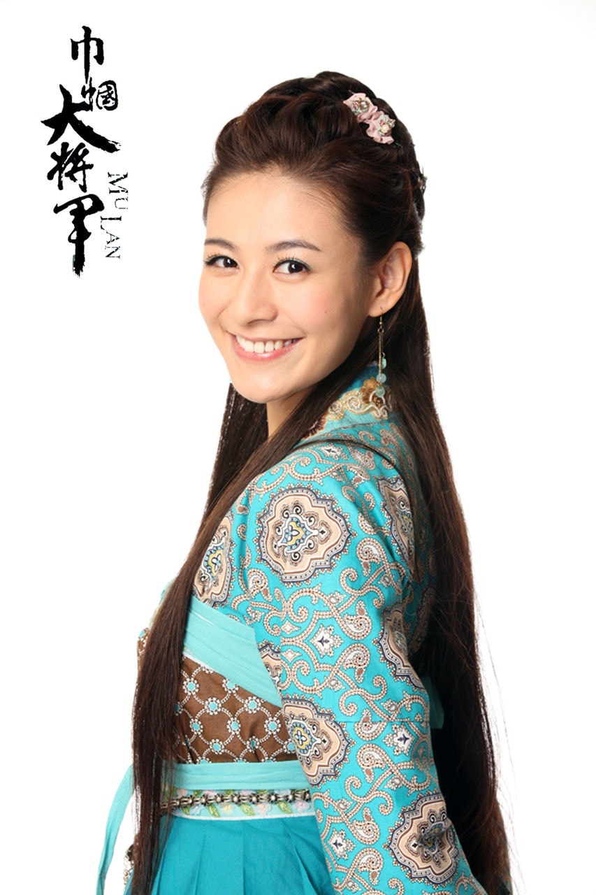 http://m.omega3-ala.com/pics/default/download/47a6ea1008641194bdfaa0735f1fc859.jpg
