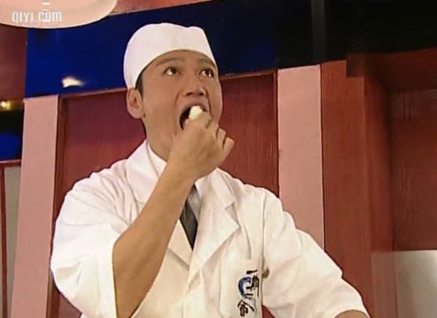http://m.omega3-ala.com/pics/default/download/47a8a50d14e0da955b7936a971d013e2.jpg