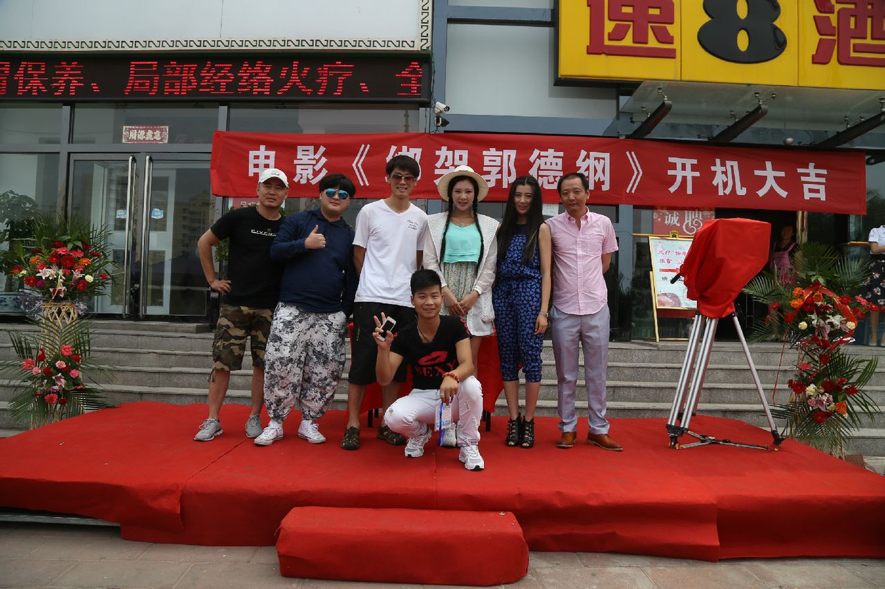 http://m.omega3-ala.com/pics/default/download/47aa282984c456d196105f64f9ab463f.jpg