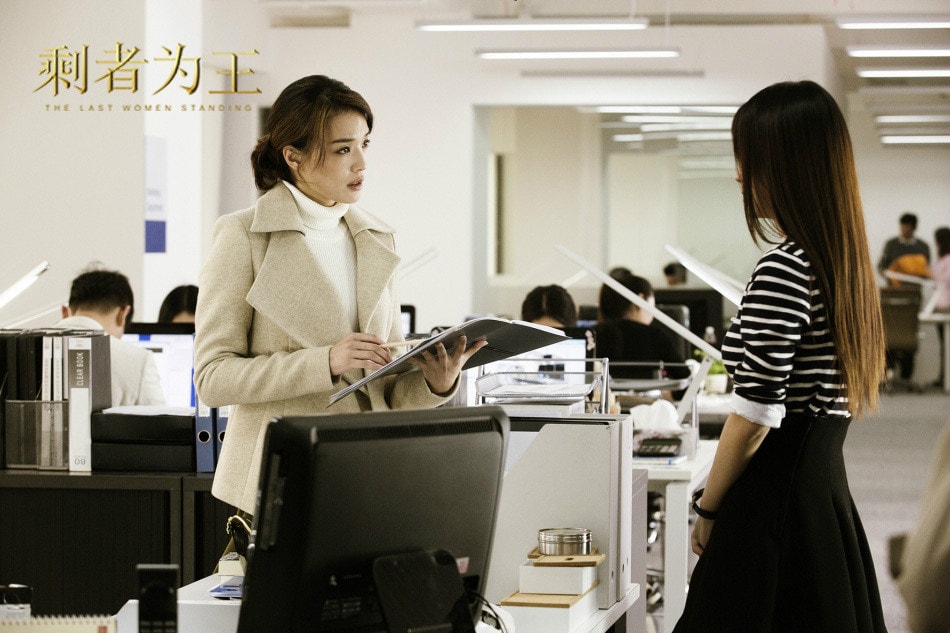 http://m.omega3-ala.com/pics/default/download/47ab04a6c9ae13131623b325463fcab2.jpg