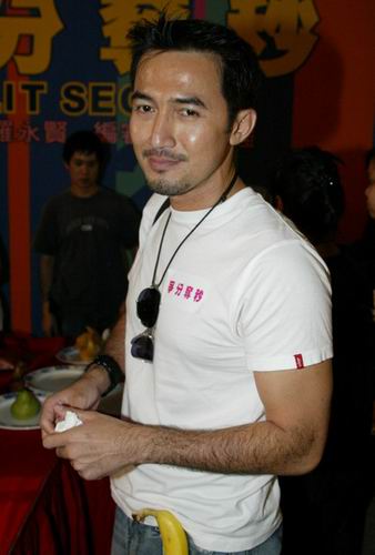 http://m.omega3-ala.com/pics/default/download/47ab7065efa603df321d127b45410b16.jpg