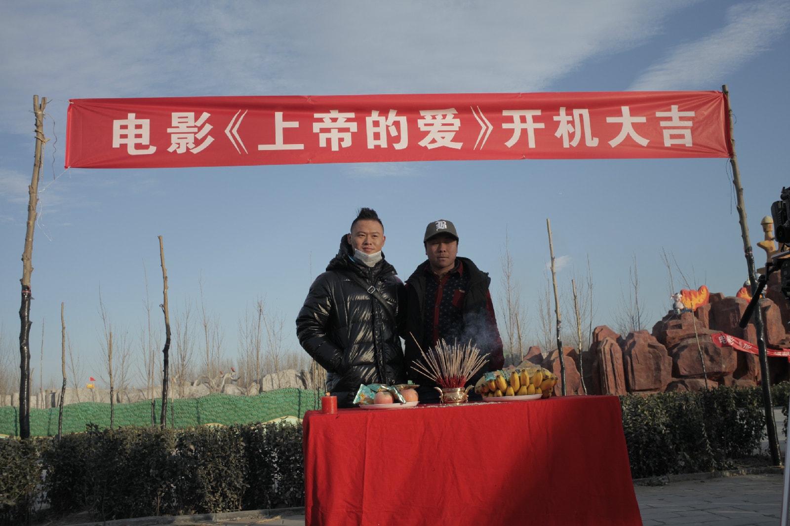 http://m.omega3-ala.com/pics/default/download/47ac5ac43a58dd71f4718d3adeda4145.jpg
