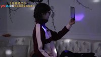 《任意依戀》第13集全球獨(dú)家花絮 秀智瘋狂K歌
