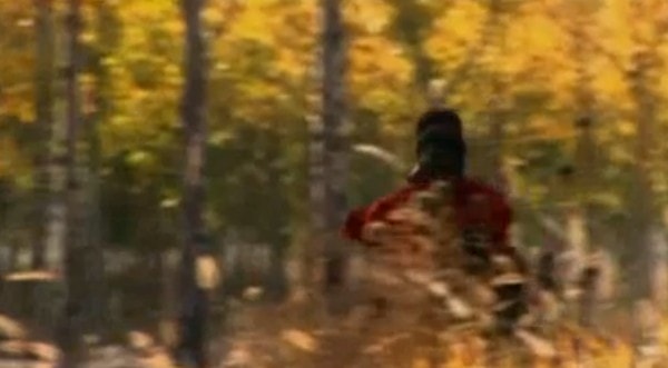 http://m.omega3-ala.com/pics/default/download/47b16a40c25df25c4521adf9716c5fdb.jpg