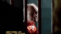 逝者之證 Body of Proof 3x13 Daddy Issues 劇終集 預(yù)告