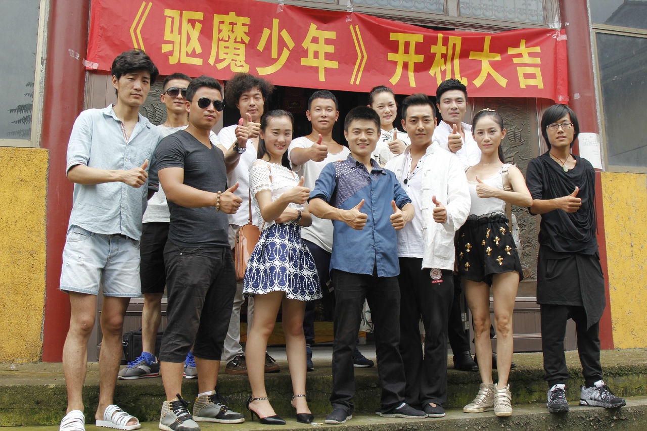 http://m.omega3-ala.com/pics/default/download/47b330e2c1fc37f1b0e0a3bc4ec53ddd.jpg