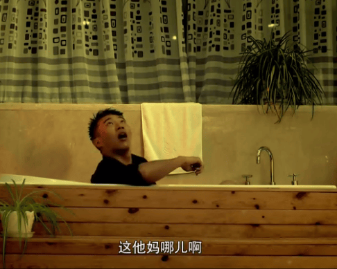 http://m.omega3-ala.com/pics/default/download/47bbcac2e7decd13b74ef414e43f48d5.jpg