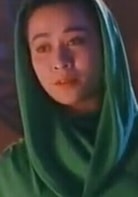劉嘉玲