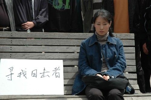 http://m.omega3-ala.com/pics/default/download/47c7954d4b9810875a8dd0e11337e256.jpg