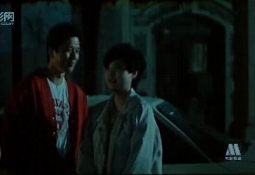 http://m.omega3-ala.com/pics/default/download/47d172f2843b14349d651d0d5b2b4f0e.jpg