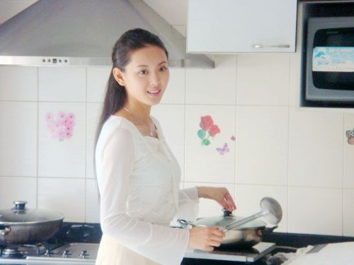 http://m.omega3-ala.com/pics/default/download/47d6b34290ce417537e1344cec3a8970.jpg