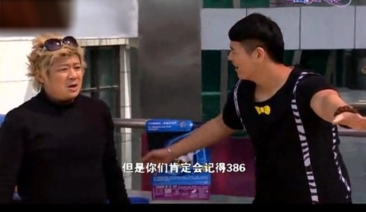 http://m.omega3-ala.com/pics/default/download/47d759f8f245549d45e51aae53d79711.jpg