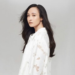馬 睿?