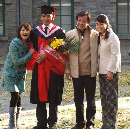http://m.omega3-ala.com/pics/default/download/47dc096c29f4a8aa1e400dd167b8d424.jpg