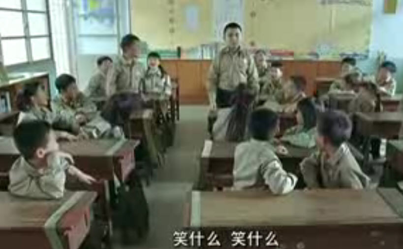 http://m.omega3-ala.com/pics/default/download/47dc8b46a180428fe1557ebc9e8a7a9e.jpg