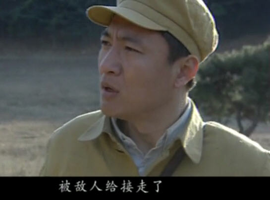 http://m.omega3-ala.com/pics/default/download/47df420f5cba7b934f8a0a04f044e650.jpg