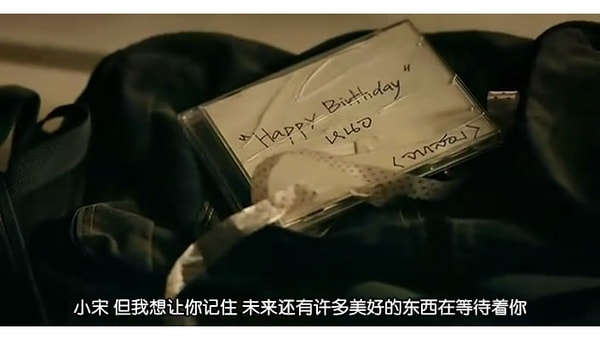 http://m.omega3-ala.com/pics/default/download/47e0b141645ca79a3705281b020b0cc6.jpg