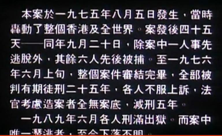 http://m.omega3-ala.com/pics/default/download/47ed1bd7d6f3ab0918ad4fa629efcf7c.jpg