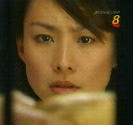 http://m.omega3-ala.com/pics/default/download/47ed670cbfb00a220100213fa2b84cf3.jpg