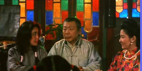 http://m.omega3-ala.com/pics/default/download/47f2ef19d20aca7bd665f96f2829c3b5.jpg