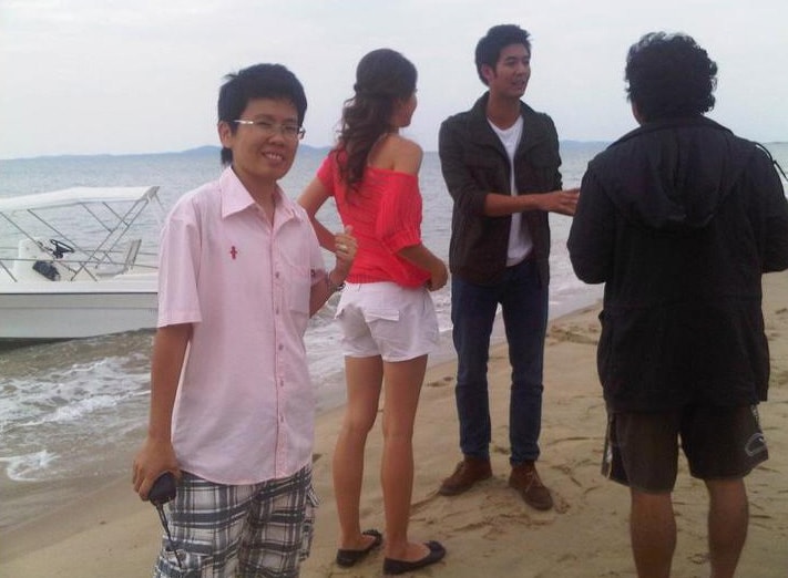 http://m.omega3-ala.com/pics/default/download/47f936fa5acaf8a40f8e9caf63a7a16d.jpg