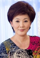 張琴