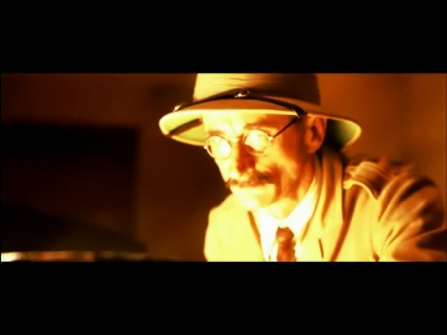 http://m.omega3-ala.com/pics/default/download/47fcd0ab07a76b0cfc8733dfe35a5eb2.jpg