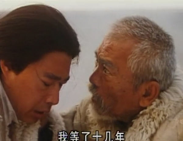 http://m.omega3-ala.com/pics/default/download/48003a140e9575cbf558556657dc22ab.jpg