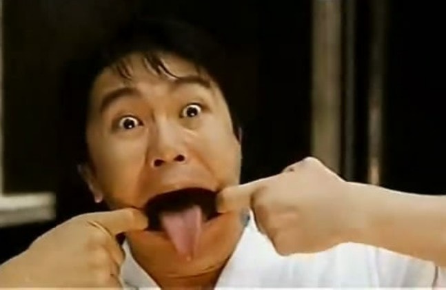 http://m.omega3-ala.com/pics/default/download/480197bff72b9fbb798ac7164aee7a9f.jpg