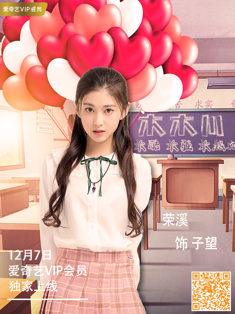http://m.omega3-ala.com/pics/default/download/4805/2e507faf08128ed498fb1baf4d2b.jpg