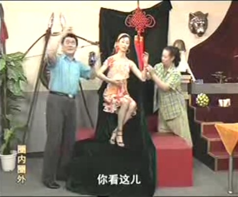 http://m.omega3-ala.com/pics/default/download/4805983a9f7bbb2f3a28910ddce7c370.jpg